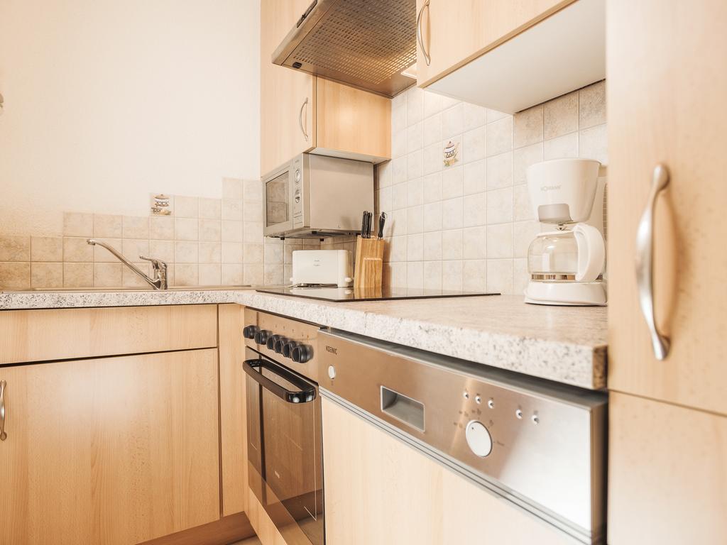 Deluxe Apartment Sonnseite Aschau Im Zillertal 部屋 写真