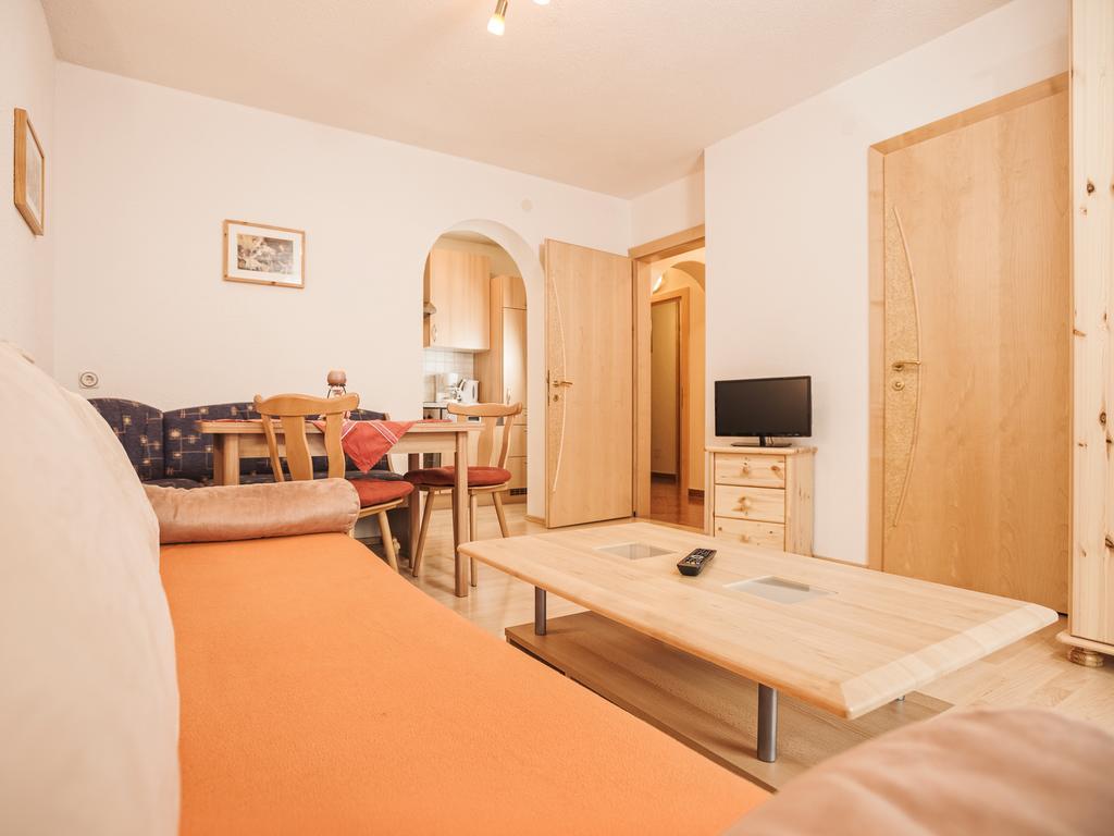 Deluxe Apartment Sonnseite Aschau Im Zillertal 部屋 写真