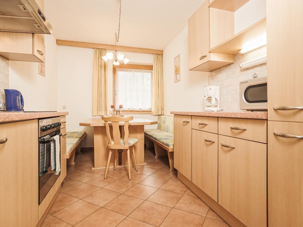 Deluxe Apartment Sonnseite Aschau Im Zillertal 部屋 写真