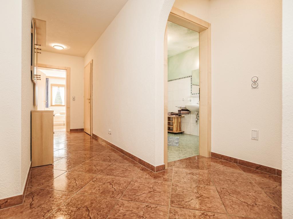 Deluxe Apartment Sonnseite Aschau Im Zillertal 部屋 写真