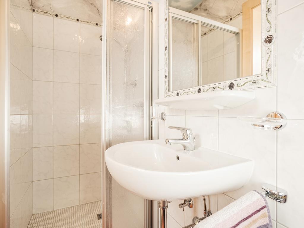 Deluxe Apartment Sonnseite Aschau Im Zillertal 部屋 写真