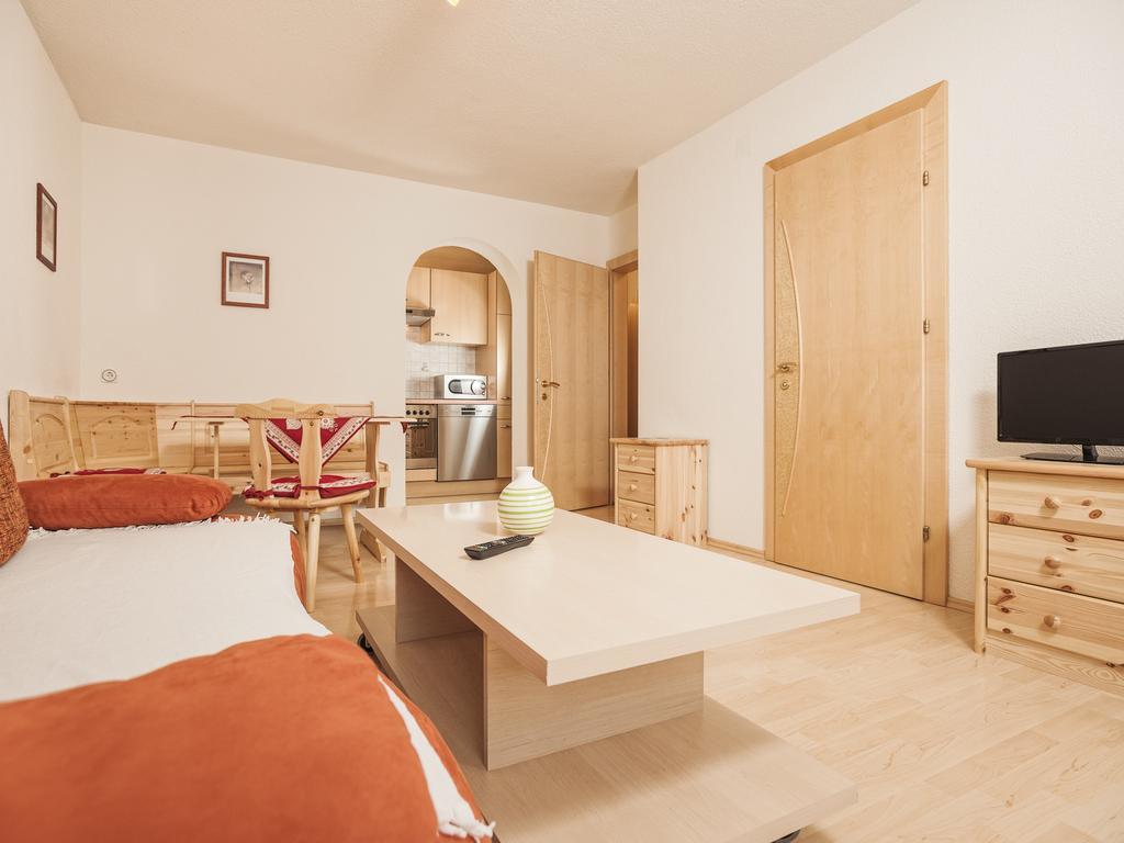 Deluxe Apartment Sonnseite Aschau Im Zillertal 部屋 写真